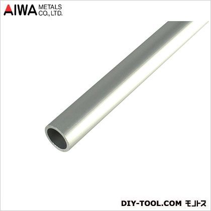 アルミパイプ 90mm AP-443N 1