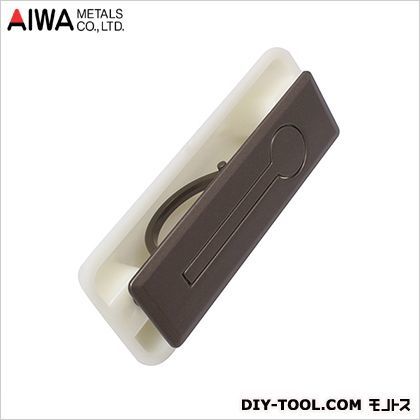 DC半回転取手ナショナルバラ ブロンズ DCHTNB 1