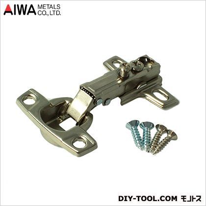 26mm AP-1027N