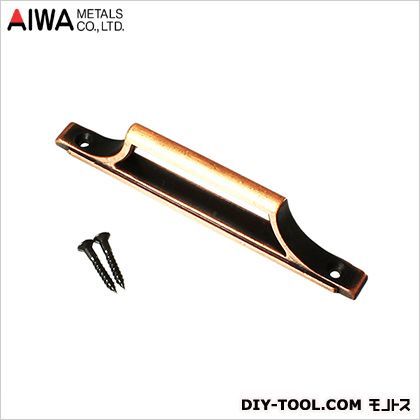 シンプルハンドル 90mm AP-409G 1