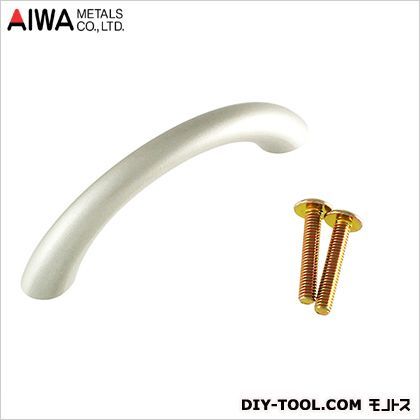 スリムハンドル