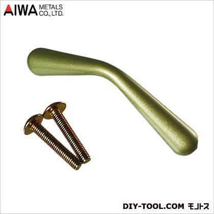 ソフィアハンドル シルバー 70mm AP-270W 1