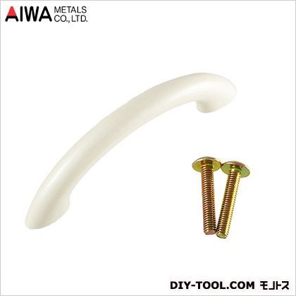 パールハンドル