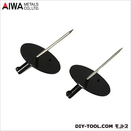 プッシュフック