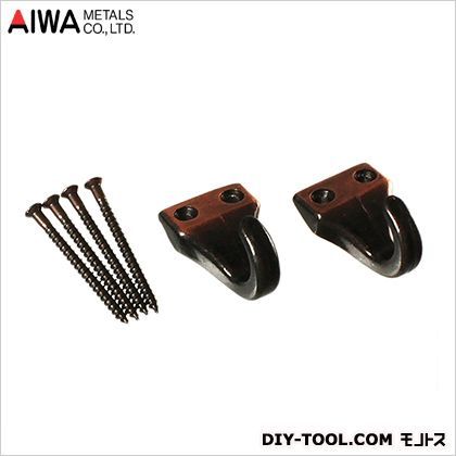 ミニフック GB AP-047G 1