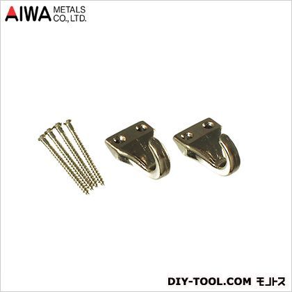 WB AP-047W