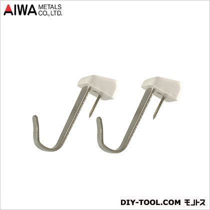 白 AP-050W