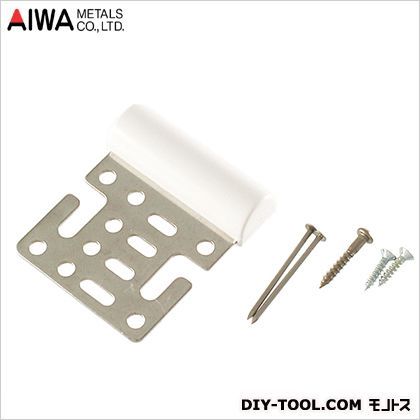 白 AP-054W