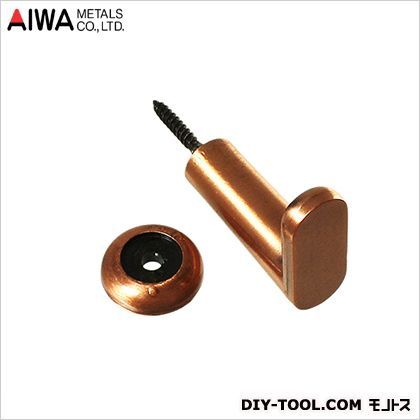 GB AP-055G