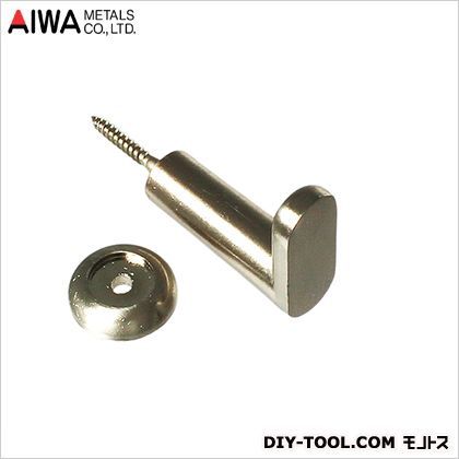 WB AP-055W