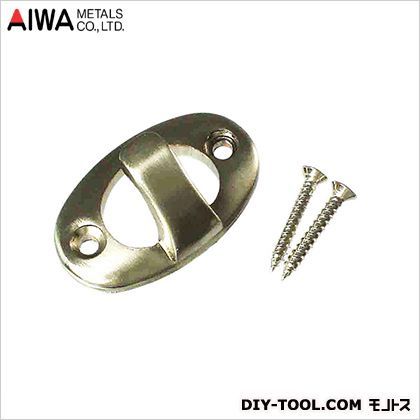 WB AP-070W