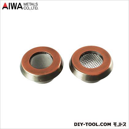 扉用あかり採り AP-159G 1