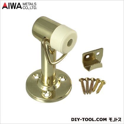 床付戸当り 金 AP-172K 1