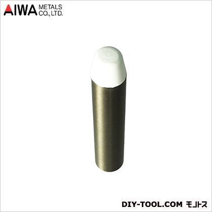 ストレート戸当り アンバー AP-173E 1