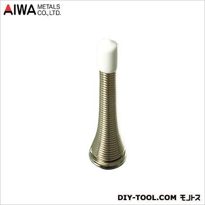 スプリング戸当