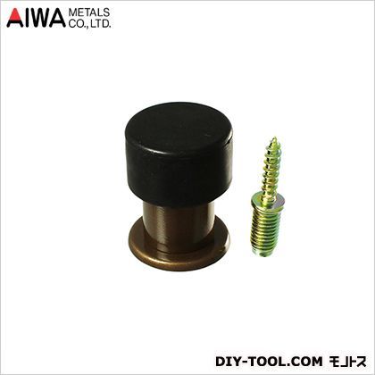 ソフト戸当 床付用 ブラウン AP-195G 1