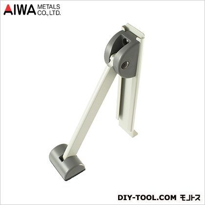 白 AP-197W