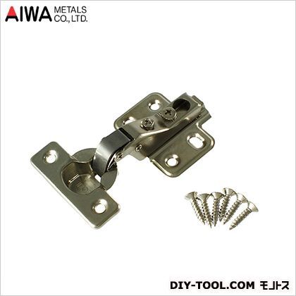 26mm AP-1023C