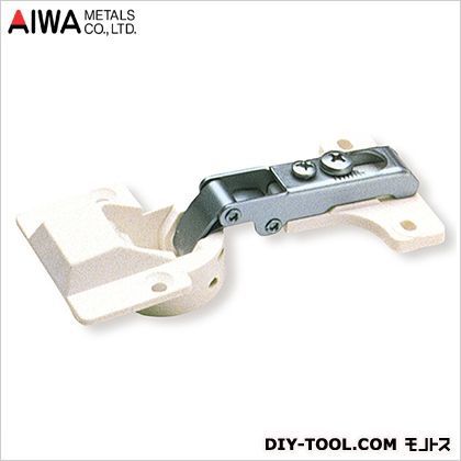 26mm AP-1021W
