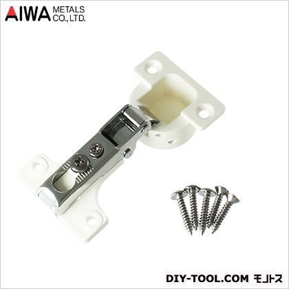 26mm AP-1022W