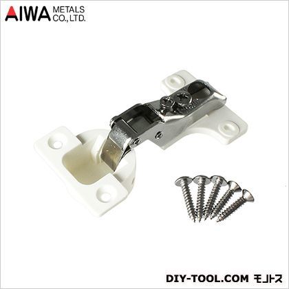 26mm AP-1024W