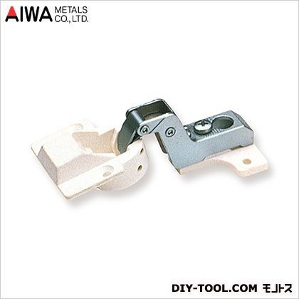 26mm AP-1025W