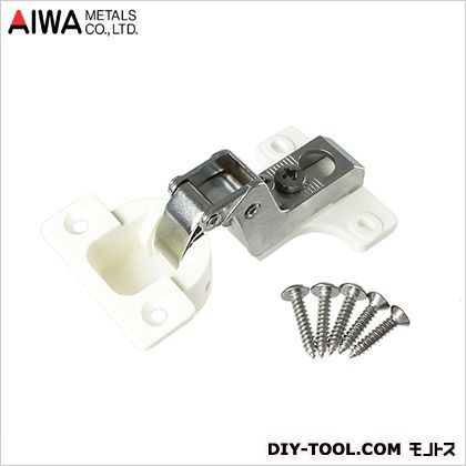 26mm AP-1026W