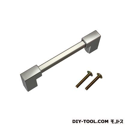 キューブハンドル