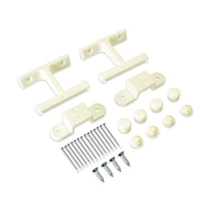 スノピタ オモテタイプ