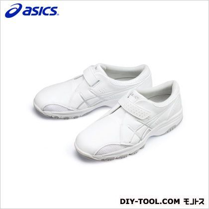 ナースウォーカー300SE