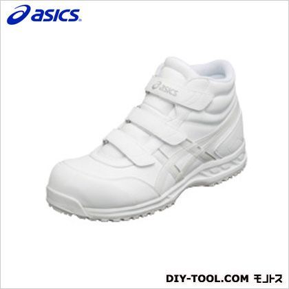 作業用靴ウィンジョブ53S