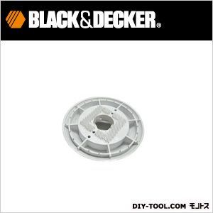 スカムバスター用アタッチメントディスク 173238-00 1