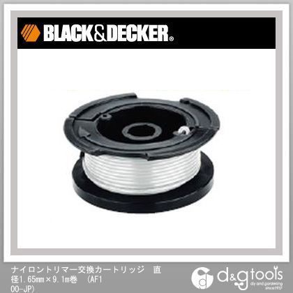 直径1.65mm×9.1m巻 AF100-JP 1点