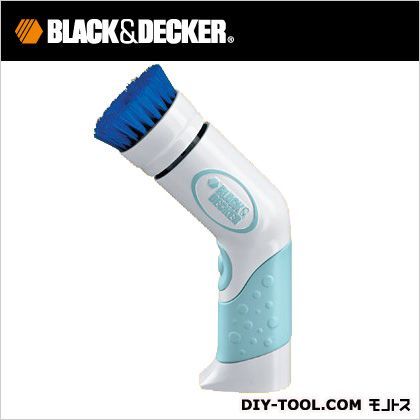 キッチンスクラビーベーシックセット Z-PKS150B 1点