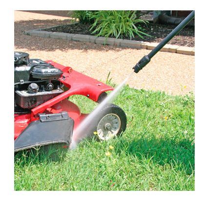 バリアブルノズルZ-PW1450用 #100-4455-53 1点