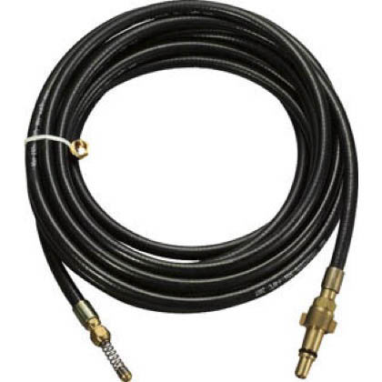 7.5m PCU01 1本