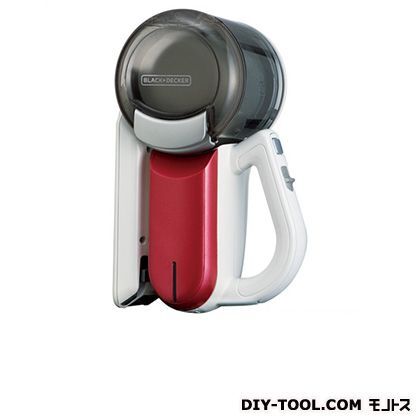 ピボット3 レッド 幅140×長さ170×高さ270mm PV1220R 1台