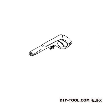 PW-1700SPX用ノズル 1004455-44 1点