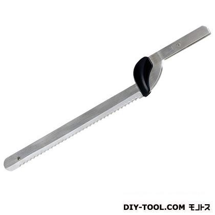 EK700専用ブレード