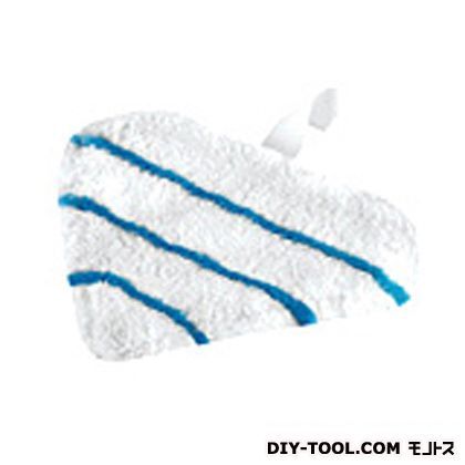 デルタパッド(2枚セット)