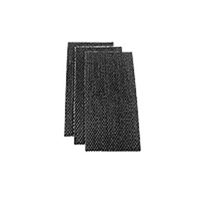 メッシュサンドペーパー