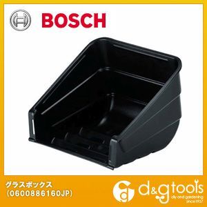グラスボックス