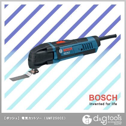 GMF250CE