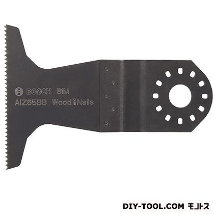 カットソーブレード AIZ65BB