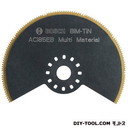 ACI85EB