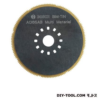 AOI65AB