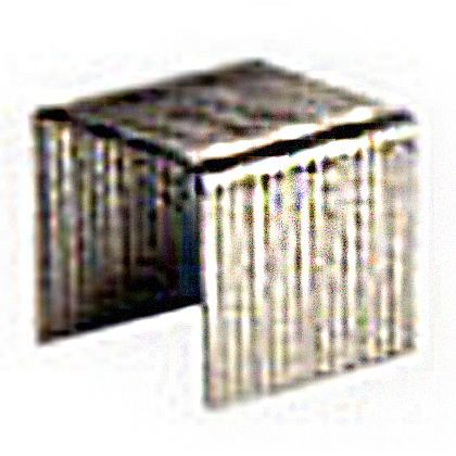 ステープル 10mm ST10-114 1