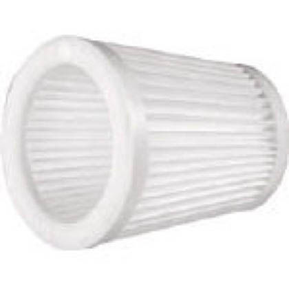 GAS14.418用HEPAフィルター 1619PA5188 1