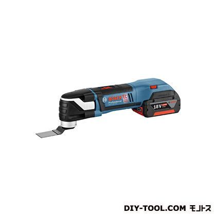 GMF18V-EC