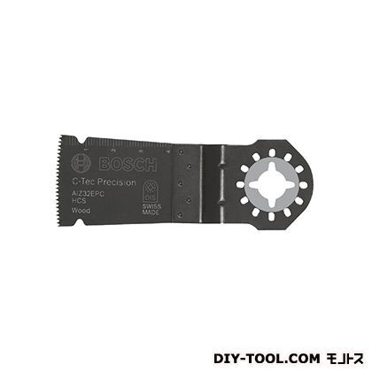 AIZ32EPC